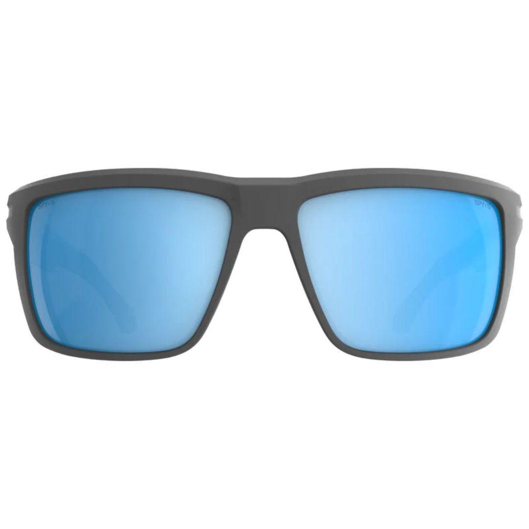 SPY Overhaul XL Sunglasses